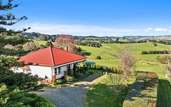 135 Clear Creek Valley Road, Mirboo VIC