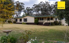 174 Orchard Place, Inverell NSW