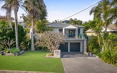 6 Boos Road, Forresters Beach NSW