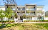 25/14-16 New South Wales Crescent, Forrest ACT