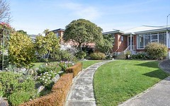 36 Oaktree Road, Youngtown TAS
