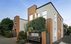 1/87-115 Nelson Place, Williamstown VIC