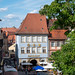 Bamberg-03214.jpg