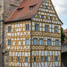 Bamberg-03167.jpg