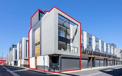 1 Candle Rd, Port Melbourne Vic