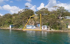 223 Fishing Point Road, Fishing Point NSW