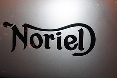 Noriel images