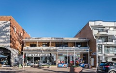 12 The Strand, Dee Why NSW