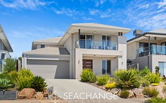 32 South Harbour Esplanade, Safety Beach VIC