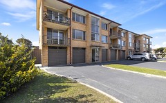 3/20 Acacia Apartments, Newry Street, Urunga NSW