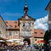 Bamberg-03152.jpg