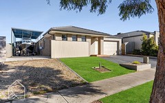 21 Meadow Drive, Curlewis VIC