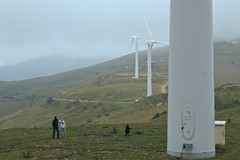 Lori 1 Wind Farm