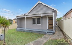 160 Military Road, Guildford NSW