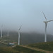Lori 1 Wind Farm