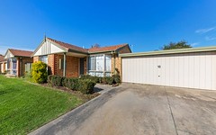 10/113 Country Club Drive, Safety Beach VIC