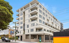 G01/83 Campbell Street, Wollongong NSW