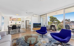 1A/1-7 George Street, Manly NSW