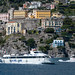 Costiera-Amalfitana-20500.jpg