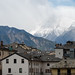 Aosta-18166.jpg