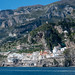 Costiera-Amalfitana-20503.jpg