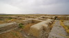Teppe Hasanlu Archeological Site