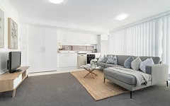 38/2-8 Darley Road, Manly NSW