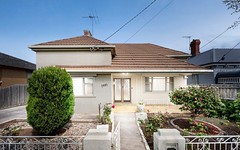 45 South Street, Ascot Vale VIC