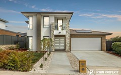 15 Stan Davey Rise, Coombs ACT