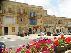 Victoria (Malta)