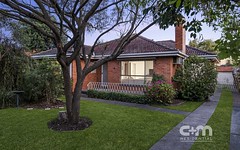 9 Crowley Court, Pascoe Vale VIC