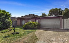 13 Dyer Street, Hoppers Crossing Vic