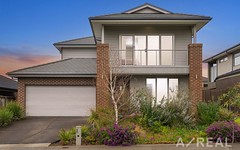 157 Mountainview Boulevard, Cranbourne North Vic