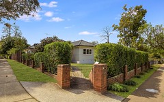 17+17A Campbell Street, Northmead NSW