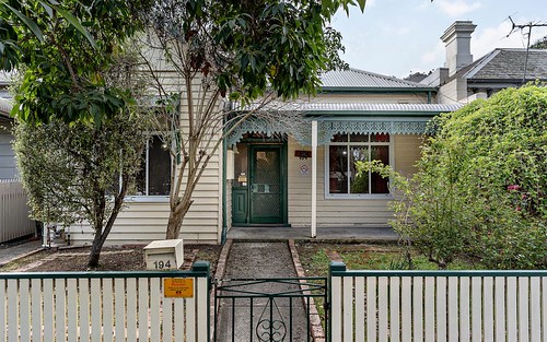 194 The Parade, Ascot Vale VIC