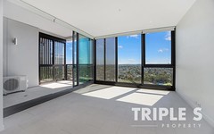 2409/3 Network Place, North Ryde NSW