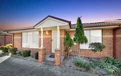 2/29 Walters Avenue, Airport West VIC
