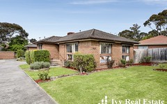 3/122 Church Road, Doncaster VIC