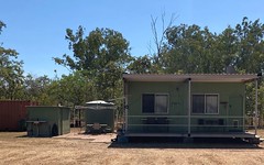 4780 Fog Bay Rd, Dundee Forest NT