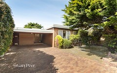 28 Griffiths Street, Caulfield South VIC