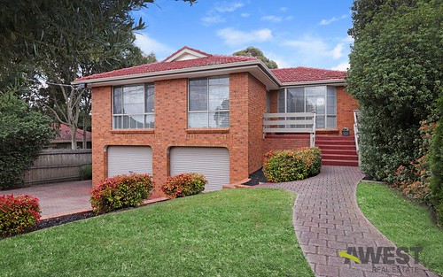 1/7 Roberts Road, Airport West VIC