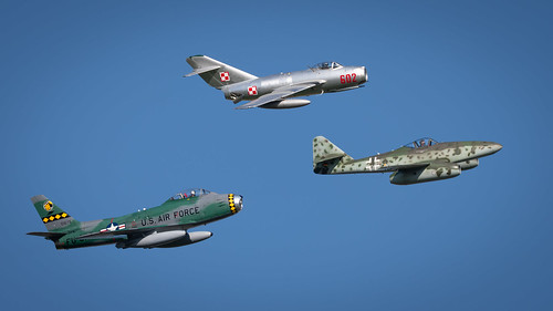 DSC_2522-Legacy Jets