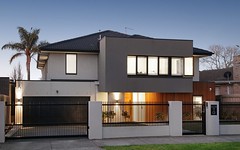 3 Mawby Road, Bentleigh East VIC
