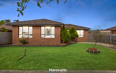32 Norwood Road, Mill Park VIC