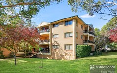 10/275-277 Dunmore Street, Pendle Hill NSW