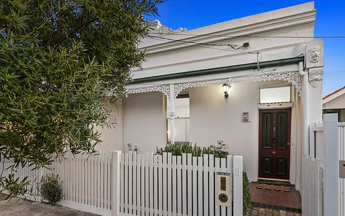 11 Gray St, Yarraville VIC 3013