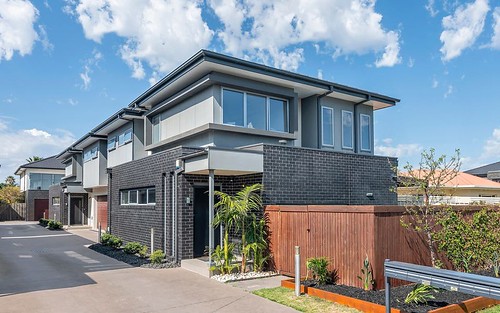 6/3 Canberra St, Patterson Lakes VIC 3197
