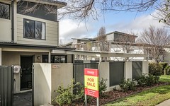 16/86 Henry Kendall Street, Franklin ACT