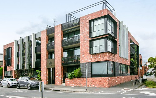 2/27 Groom St, Clifton Hill VIC 3068