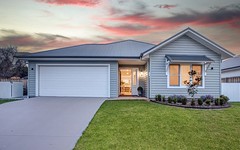 17 Wembley Road, Moss Vale NSW